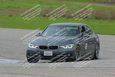 media/Dec-13-2025-OnGrid (Sat) [[98be3c0626]]/Group 2 Yellow/Offramp S3/